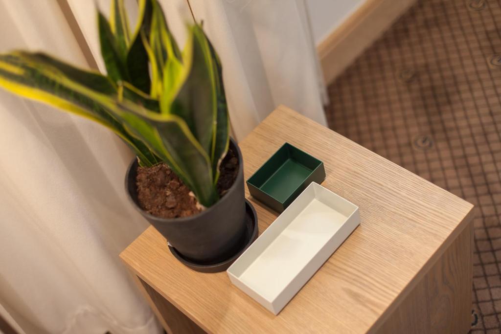 Hotel Geeraard Geraardsbergen Szoba fotó