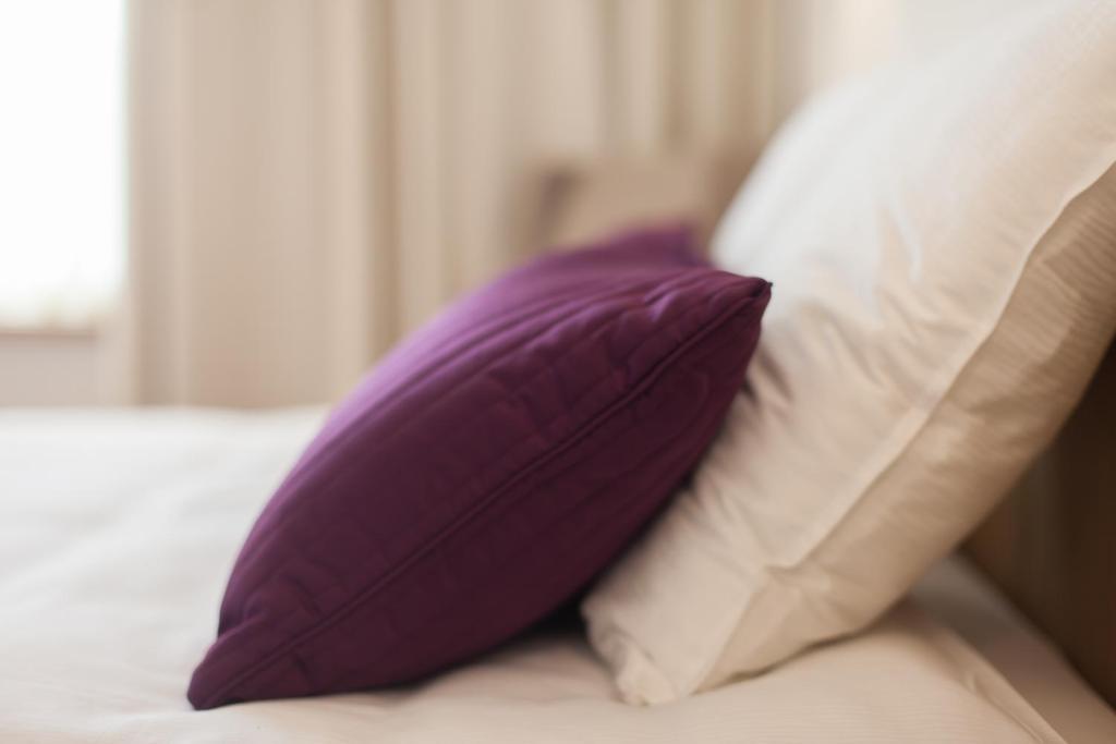 Hotel Geeraard Geraardsbergen Szoba fotó